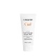 La Biosthetique Curl Activating Repair Mask 100ml